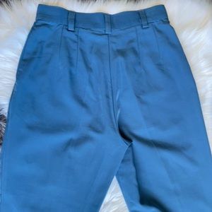 American Apparel Trousers